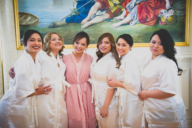 the-tides-estate-north-haledon-nj-wedding-photography-kenny-rizza marie2537380.jpg